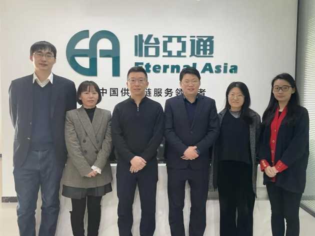 2个月13亿元，山东彩霸王官网产业园公司跑出了火箭速度